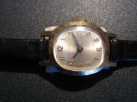 Timex.jpg